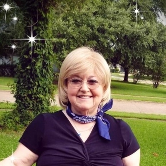 debrawillis731